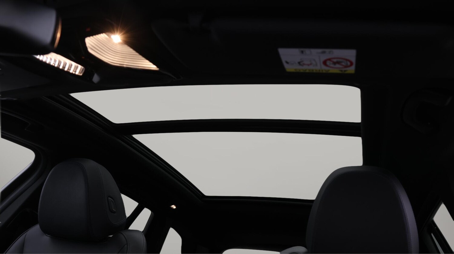 Used BMW iX3 for sale - 76728097: Photo 23