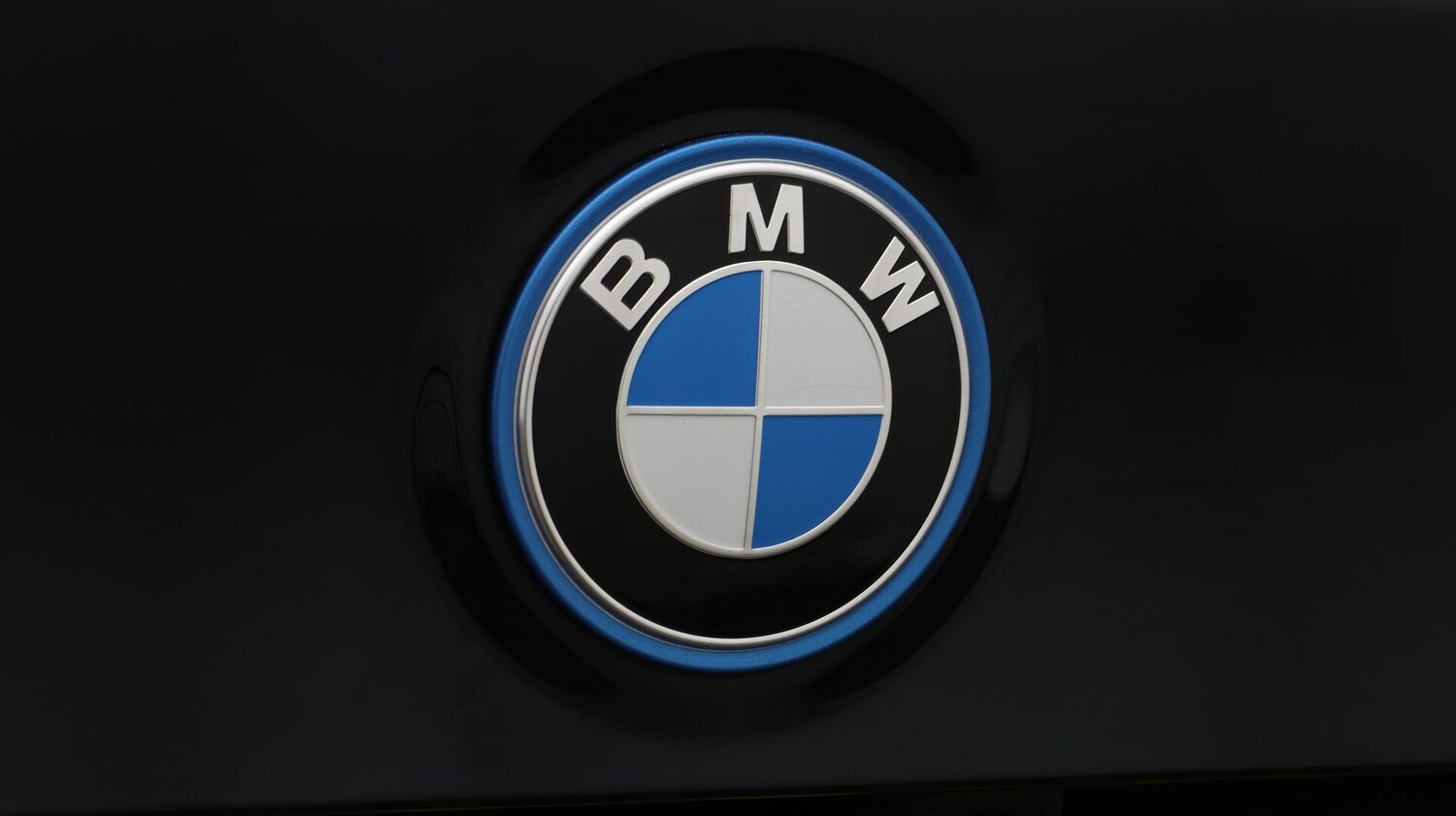 Used BMW iX3 for sale - 76728097: Photo 24