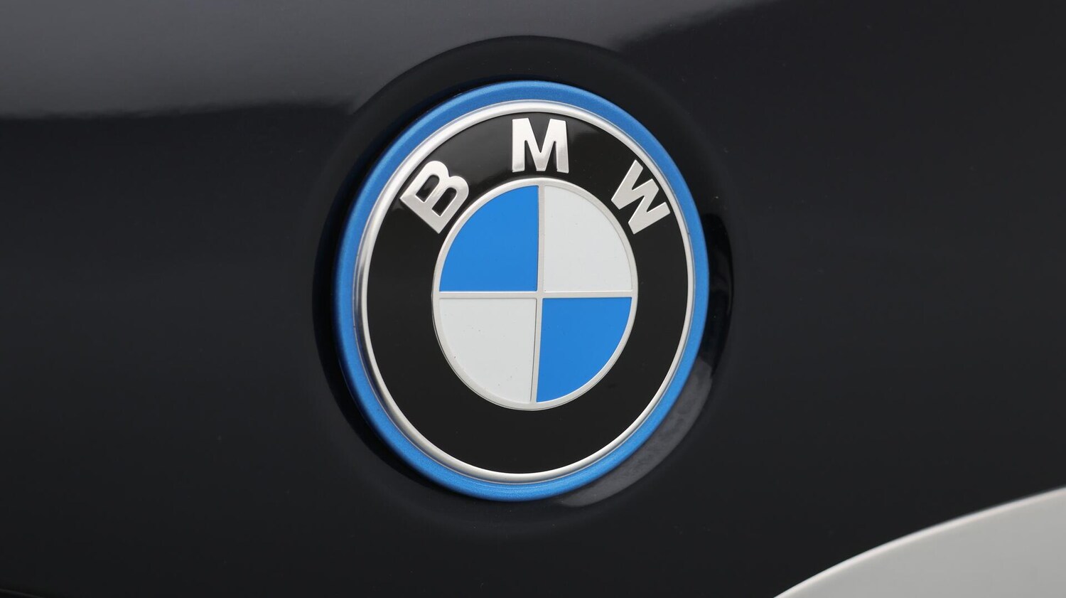 Used BMW iX3 for sale - 76728097: Photo 26