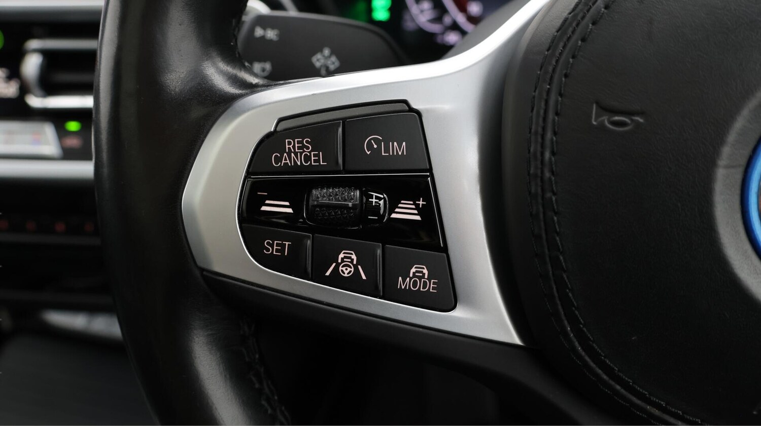 Used BMW iX3 for sale - 76728097: Photo 27