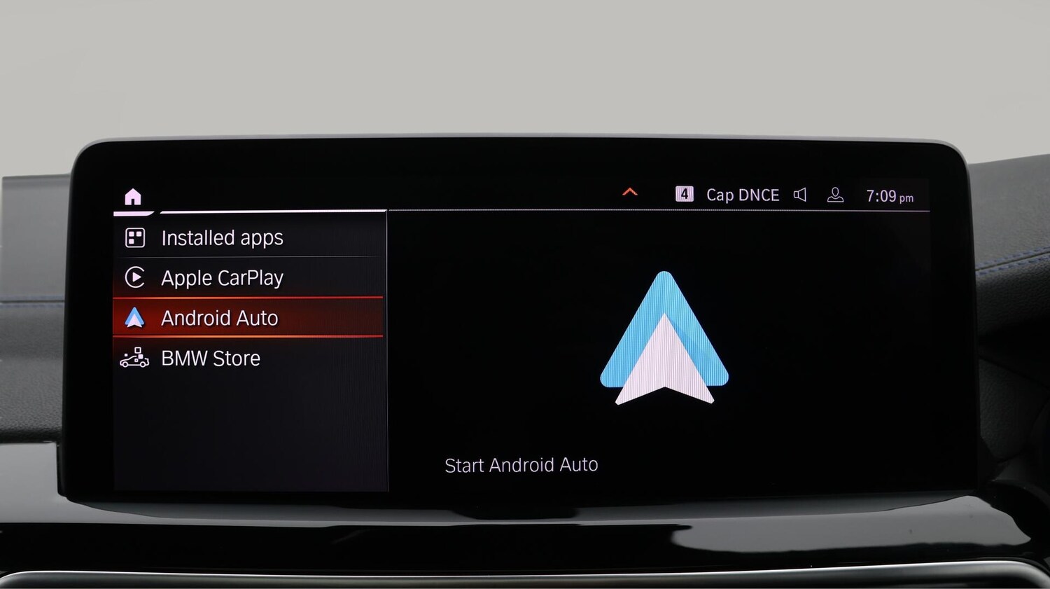 Used BMW iX3 for sale - 76728097: Photo 29