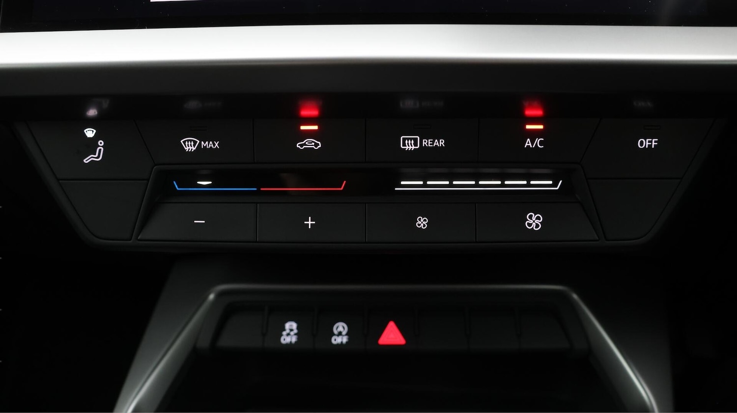 Used Audi A3 2021 for sale - 76714299: Photo 13