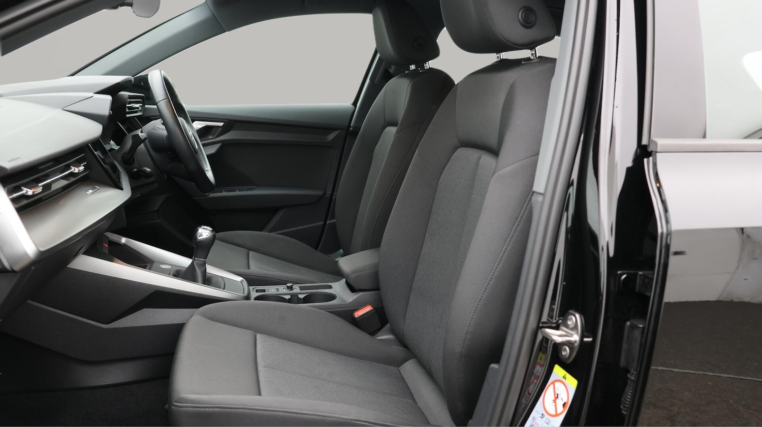 Used Audi A3 2021 for sale - 76714299: Photo 15