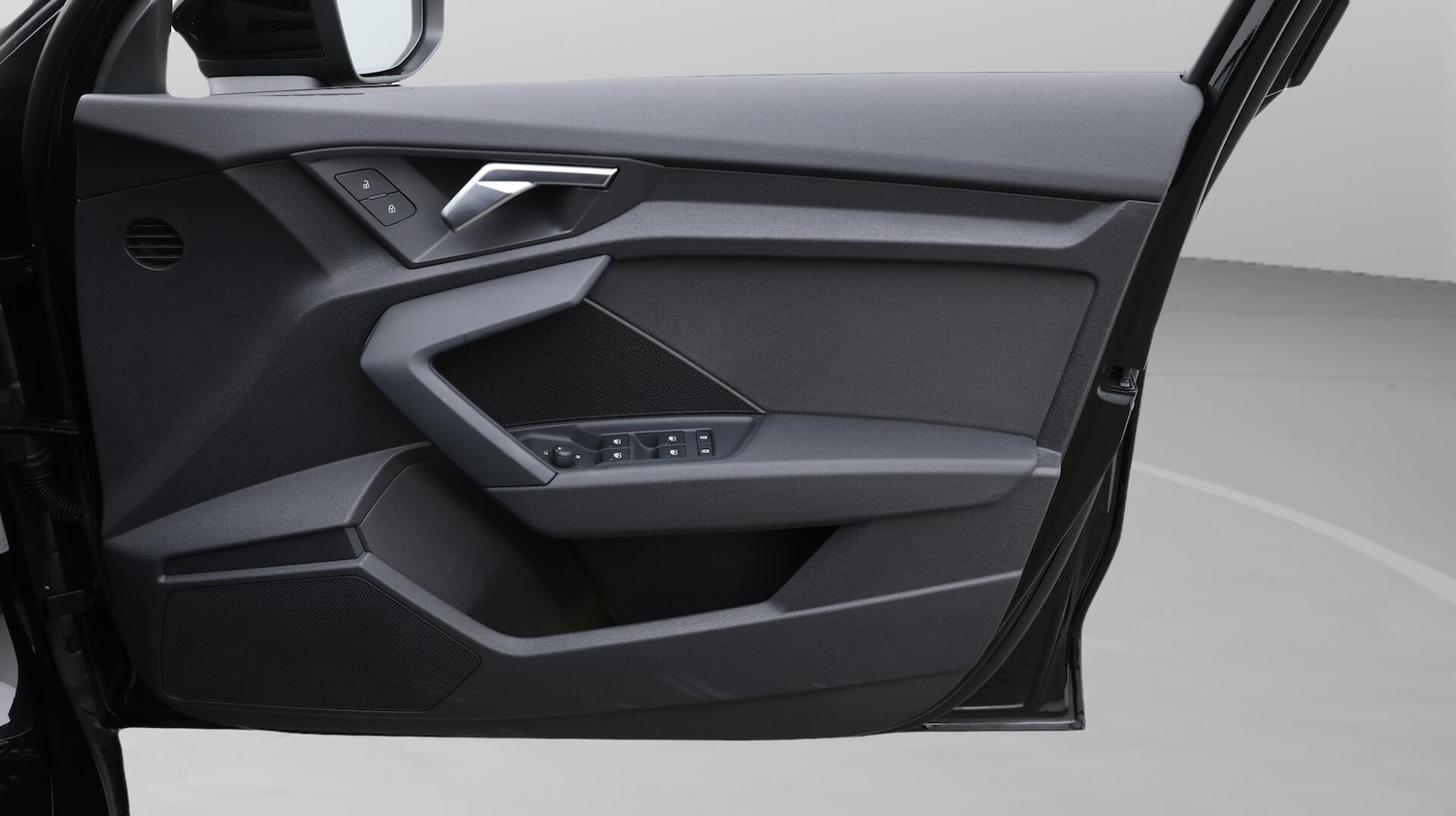 Used Audi A3 2021 for sale - 76714299: Photo 16