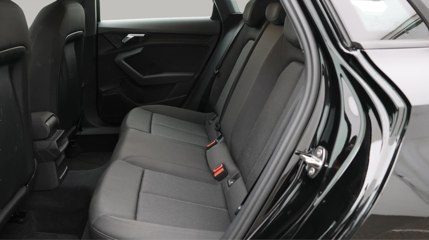 Used Audi A3 2021 for sale - 76714299: Photo 17