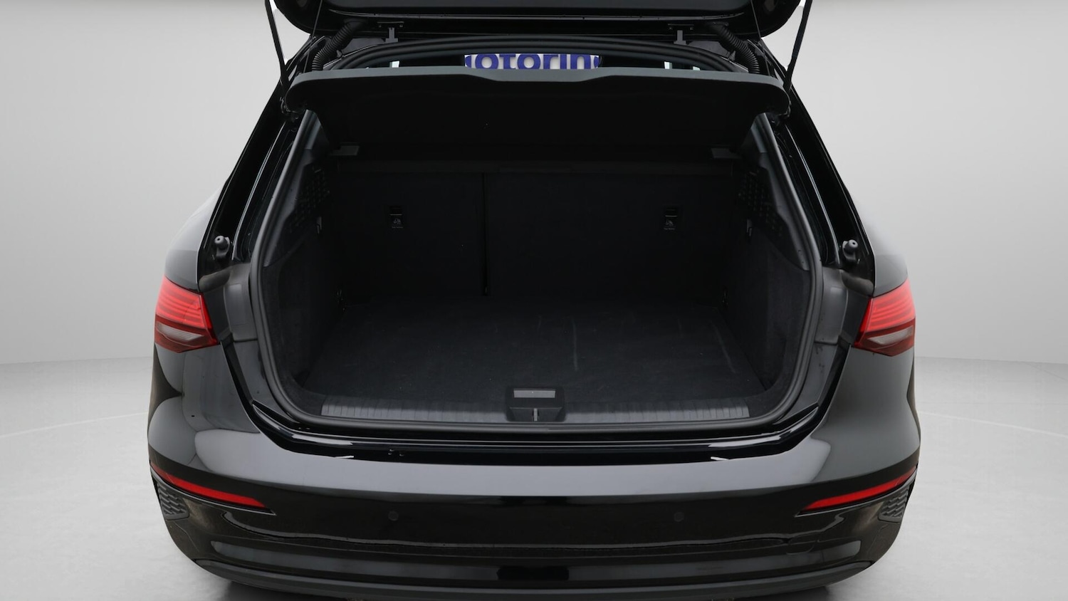 Used Audi A3 2021 for sale - 76714299: Photo 18