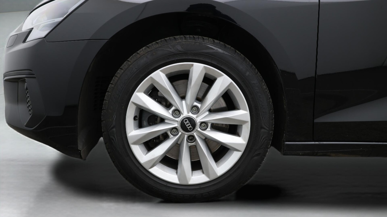 Used Audi A3 2021 for sale - 76714299: Photo 19