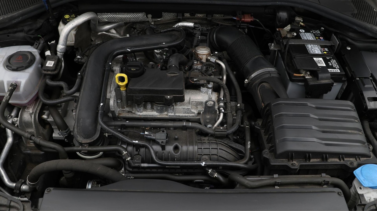 Used Audi A3 2021 for sale - 76714299: Photo 20