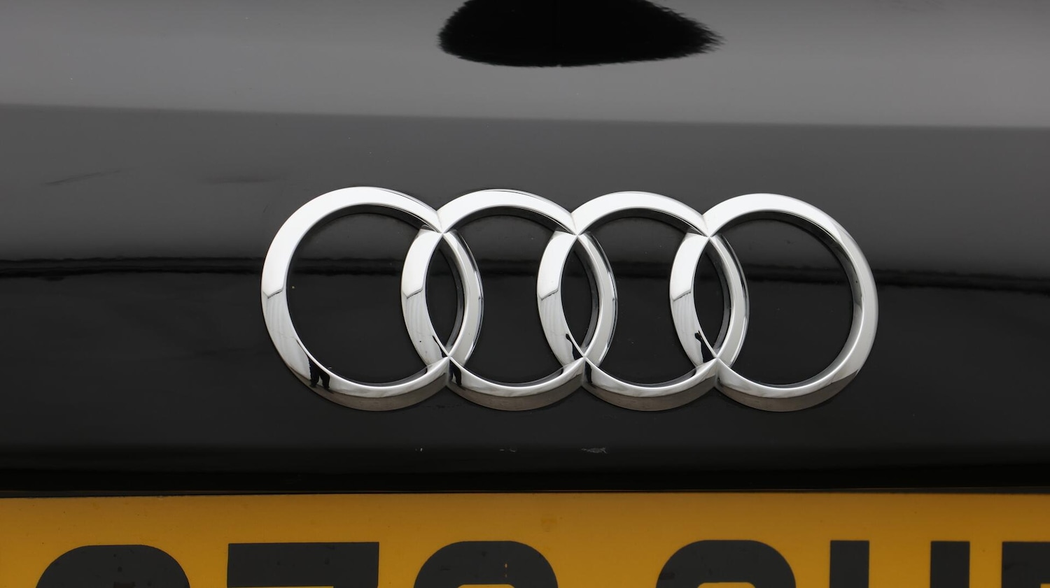 Used Audi A3 2021 for sale - 76714299: Photo 21