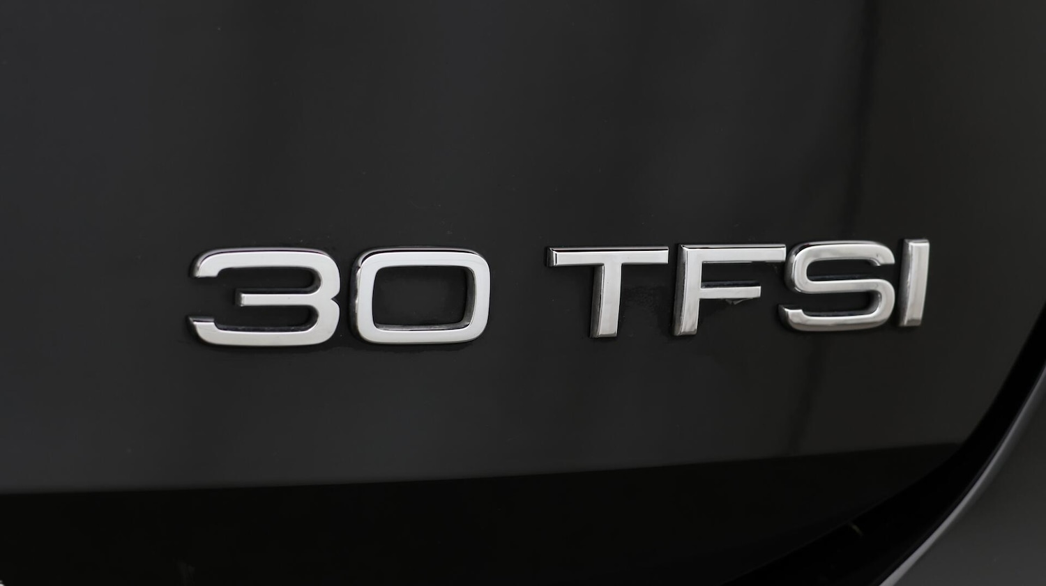 Used Audi A3 2021 for sale - 76714299: Photo 22