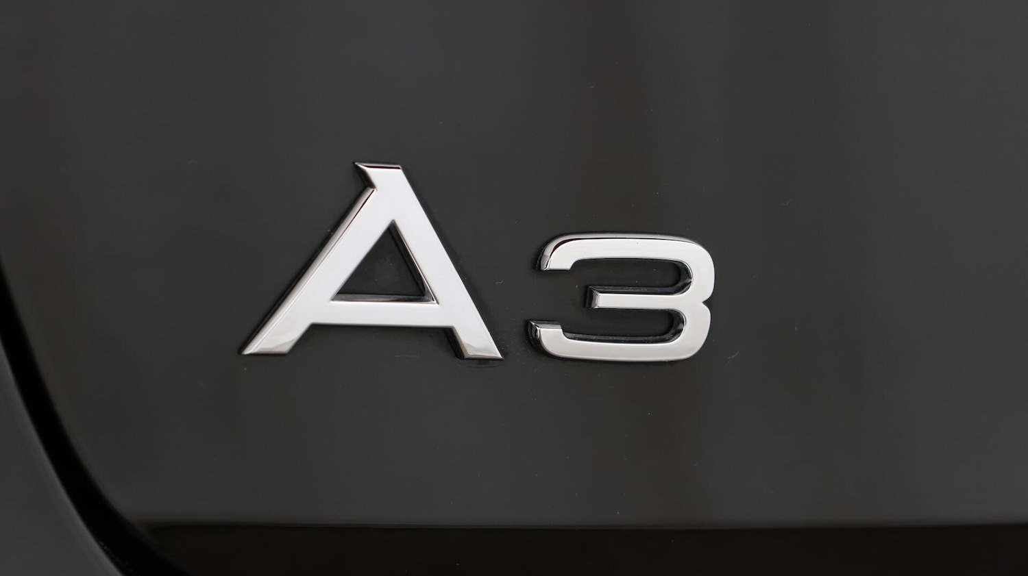 Used Audi A3 2021 for sale - 76714299: Photo 23