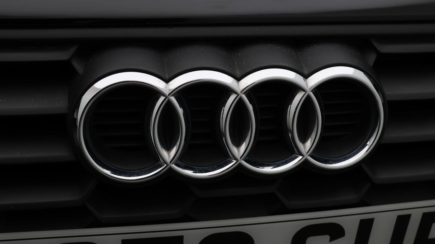 Used Audi A3 2021 for sale - 76714299: Photo 24