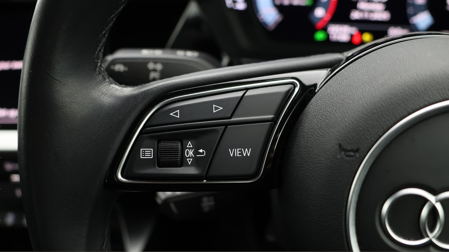 Used Audi A3 2021 for sale - 76714299: Photo 25