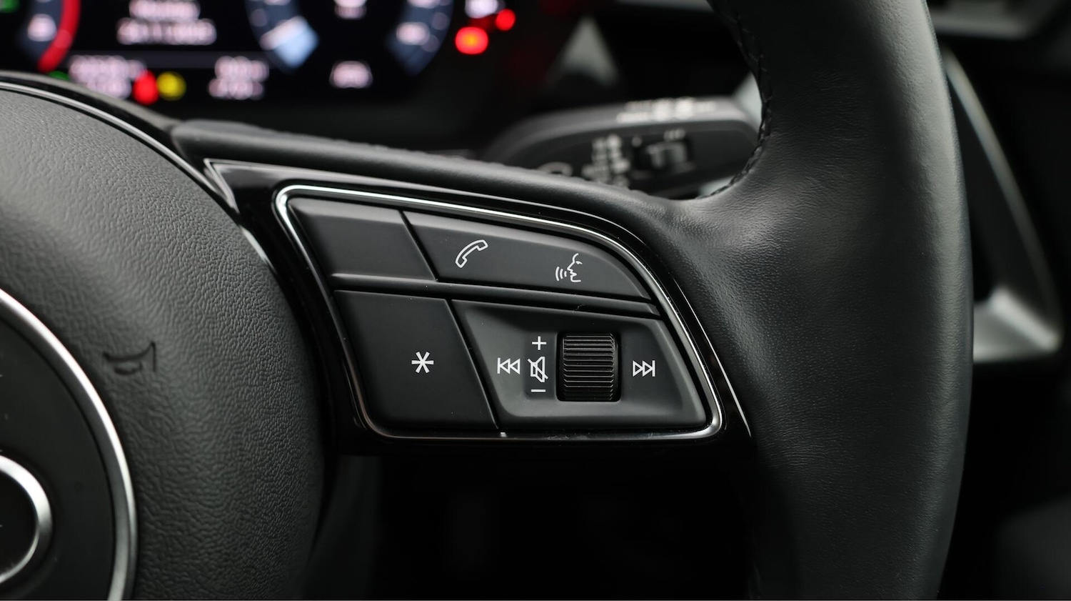 Used Audi A3 2021 for sale - 76714299: Photo 26