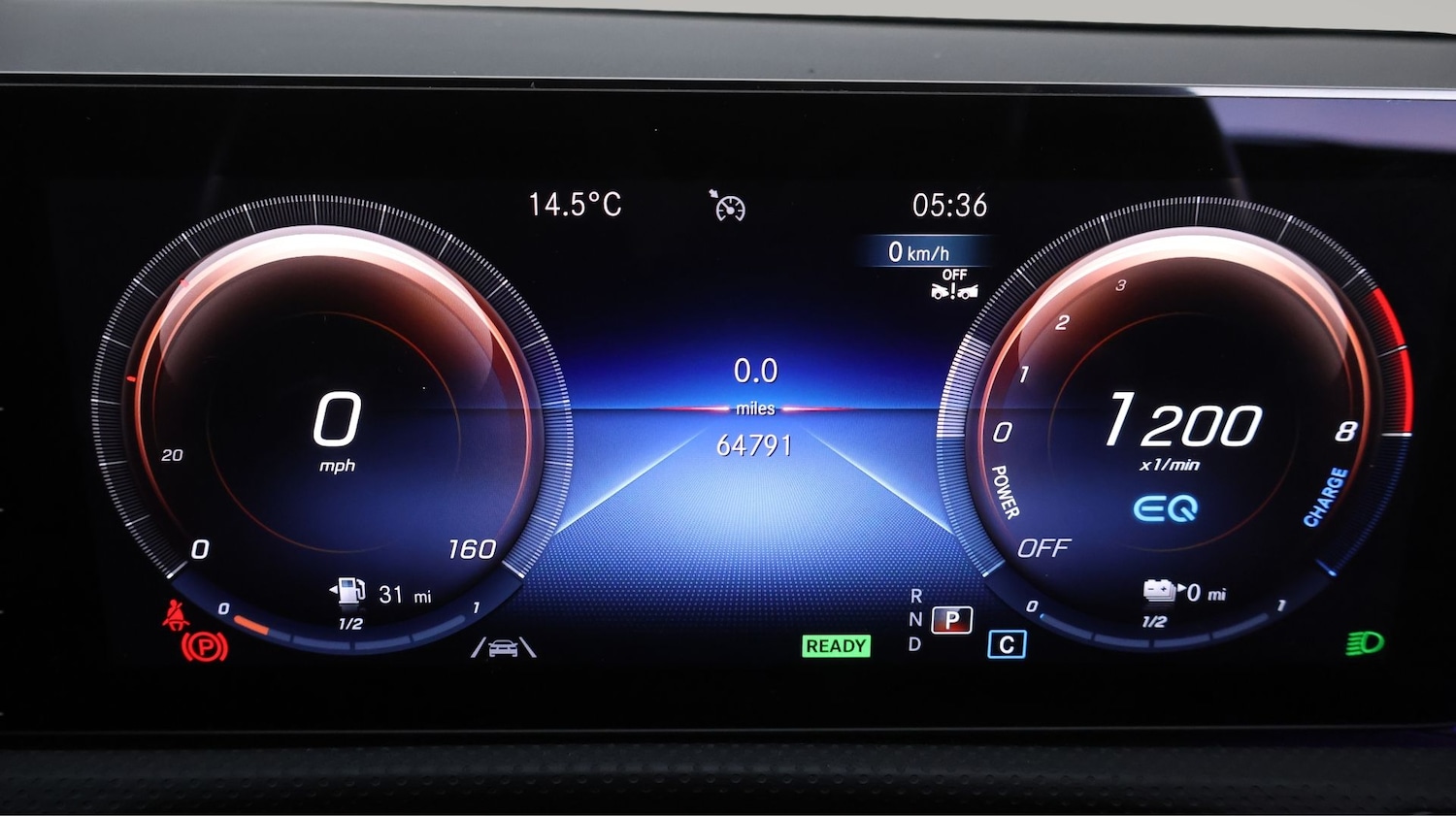 Used Mercedes-Benz CLA 2022 for sale - 77976158: Photo 10