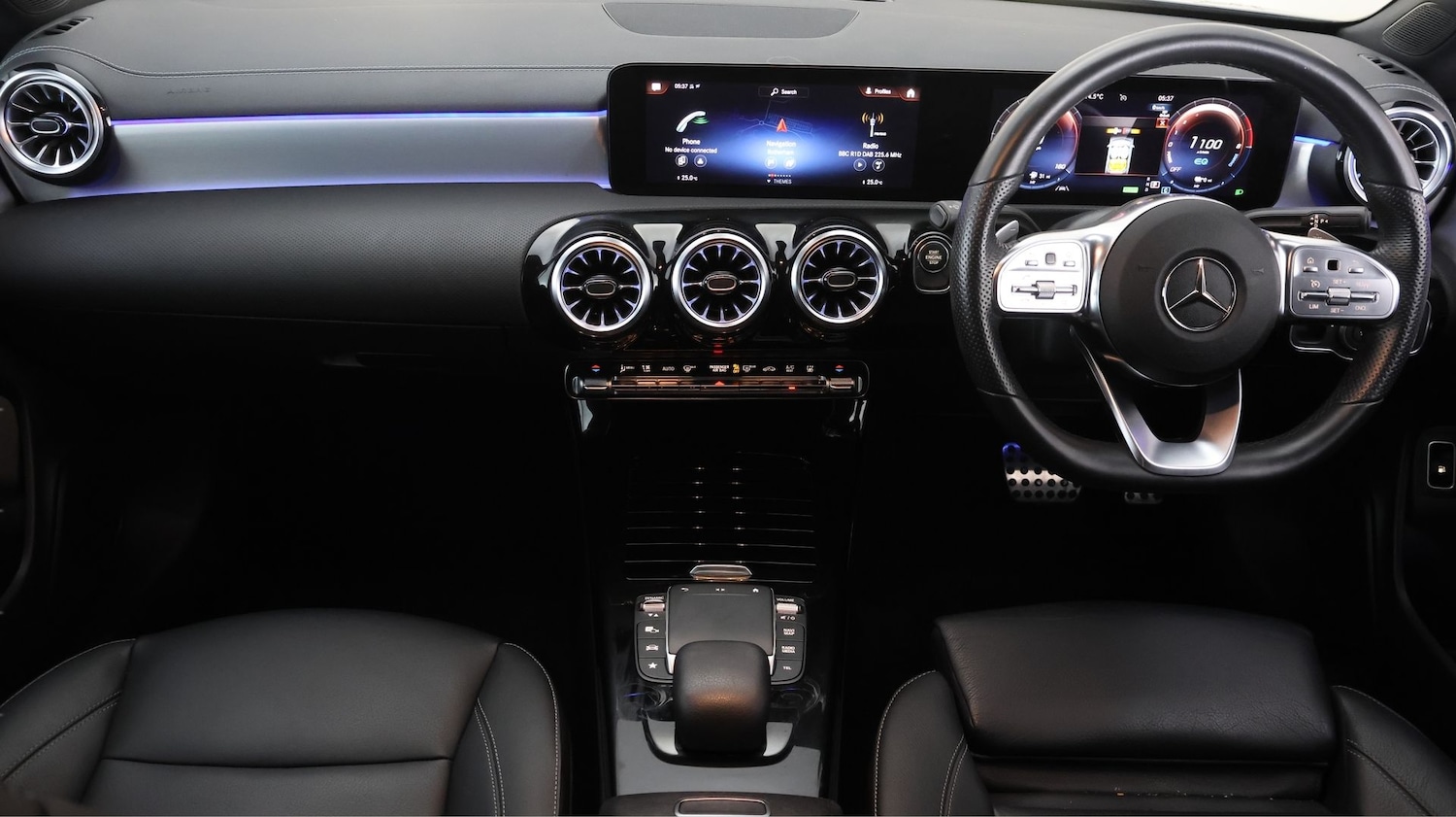 Used Mercedes-Benz CLA 2022 for sale - 77976158: Photo 13