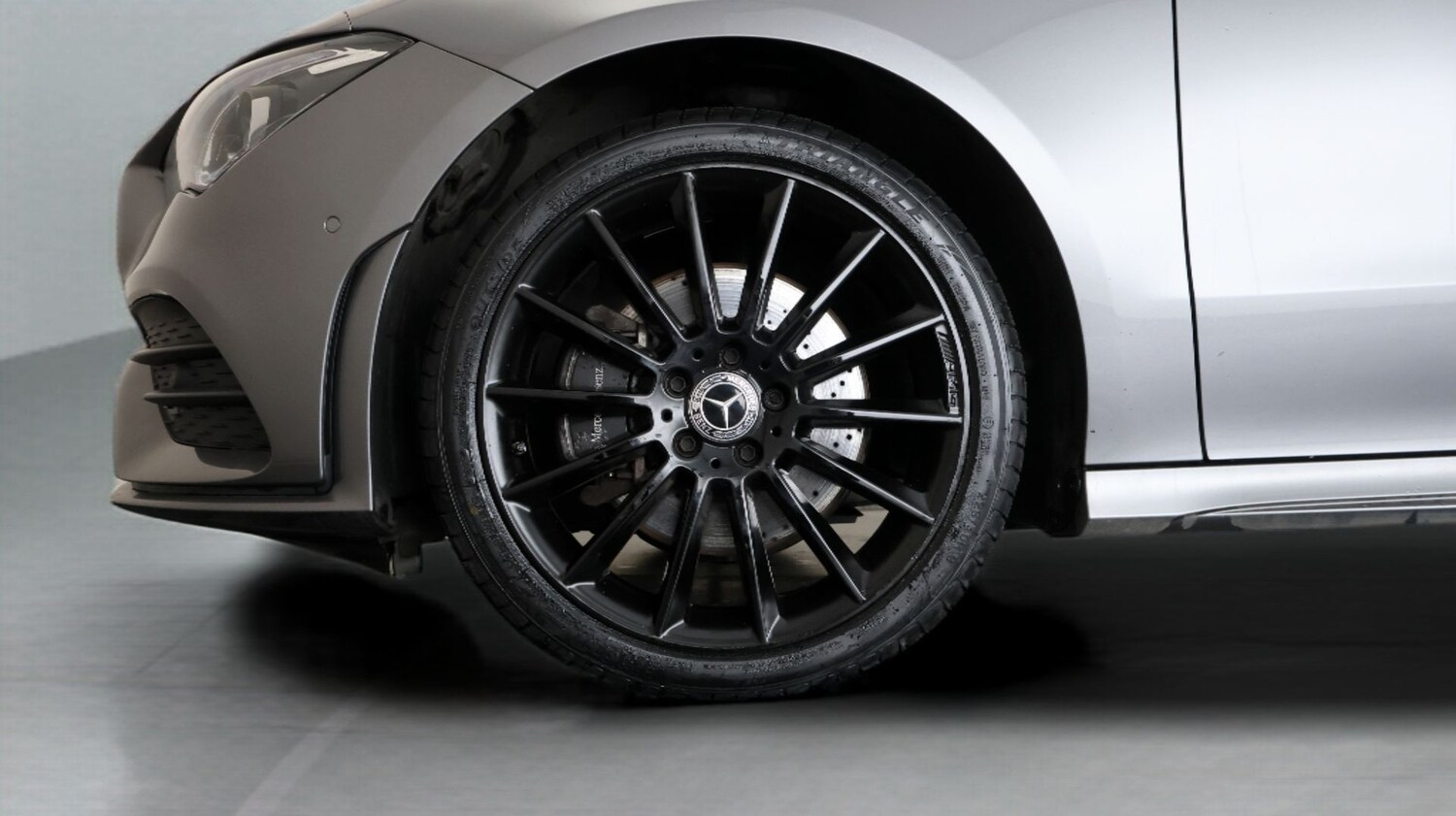 Used Mercedes-Benz CLA 2022 for sale - 77976158: Photo 18