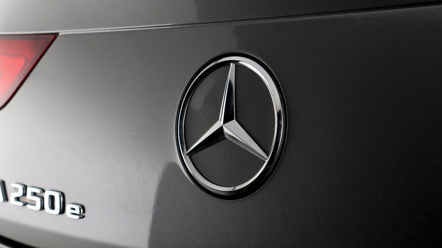 Used Mercedes-Benz CLA 2022 for sale - 77976158: Photo 20