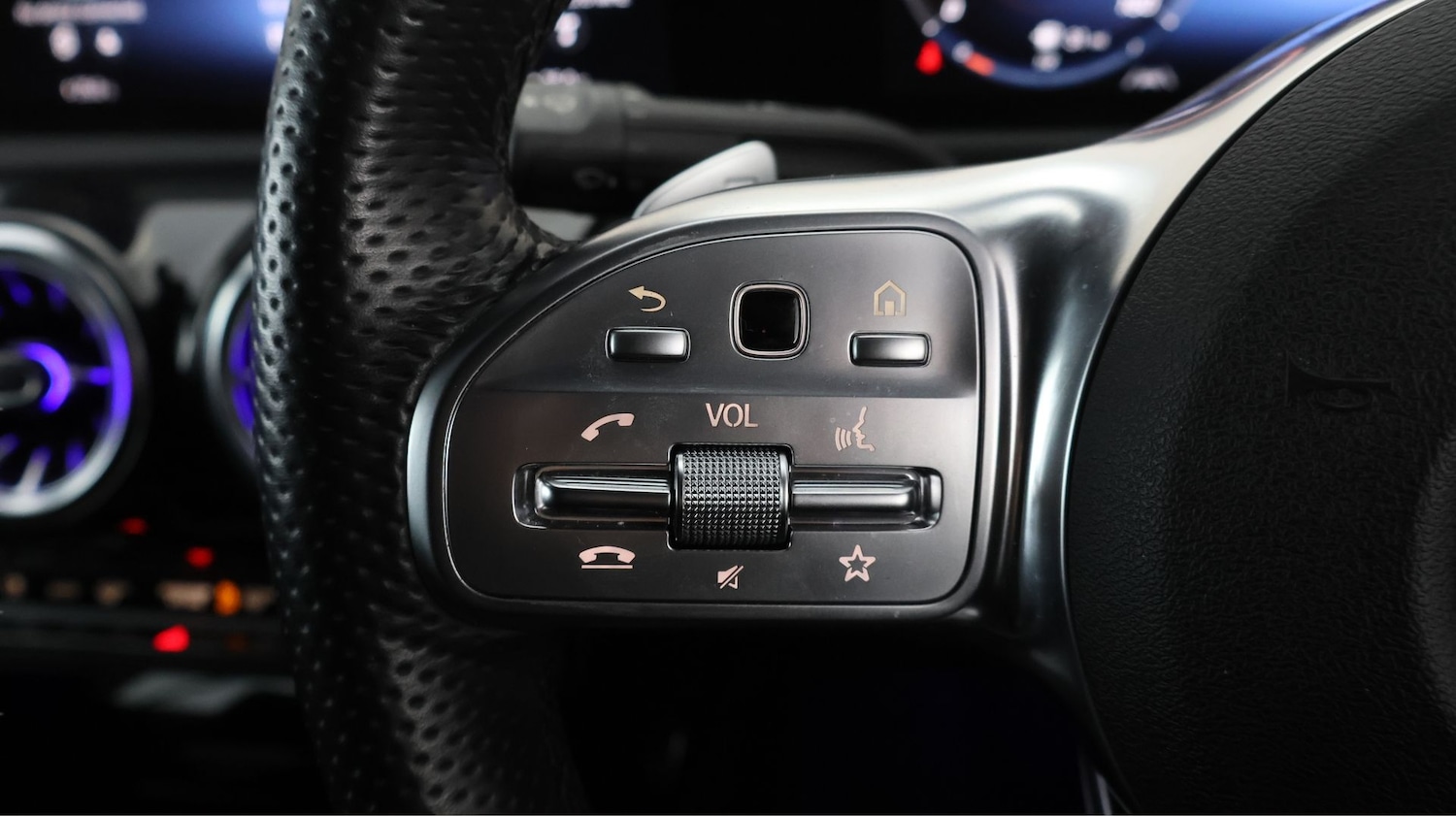 Used Mercedes-Benz CLA 2022 for sale - 77976158: Photo 23