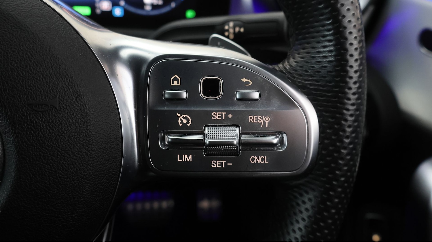 Used Mercedes-Benz CLA 2022 for sale - 77976158: Photo 24