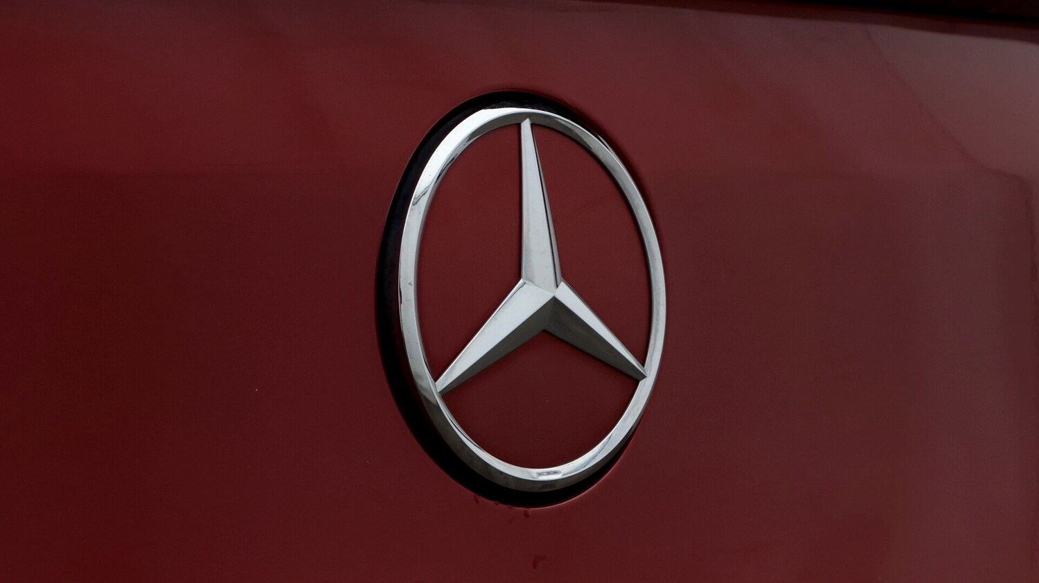 Used Mercedes-Benz EQC 2021 for sale - 77249123: Photo 22