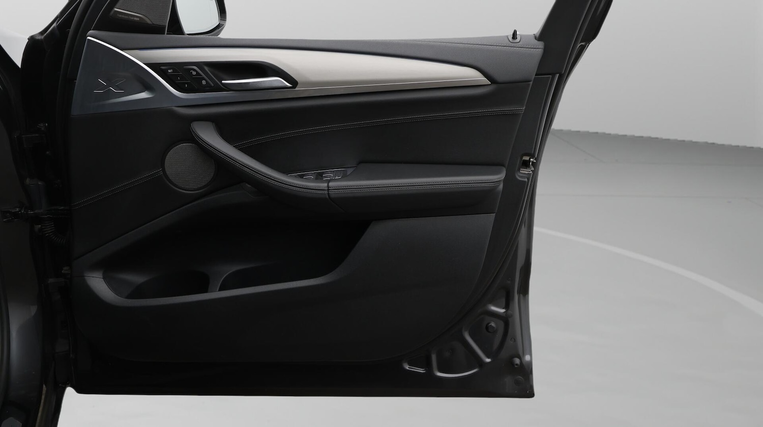 Used BMW iX3 2021 for sale - 76644619: Photo 16