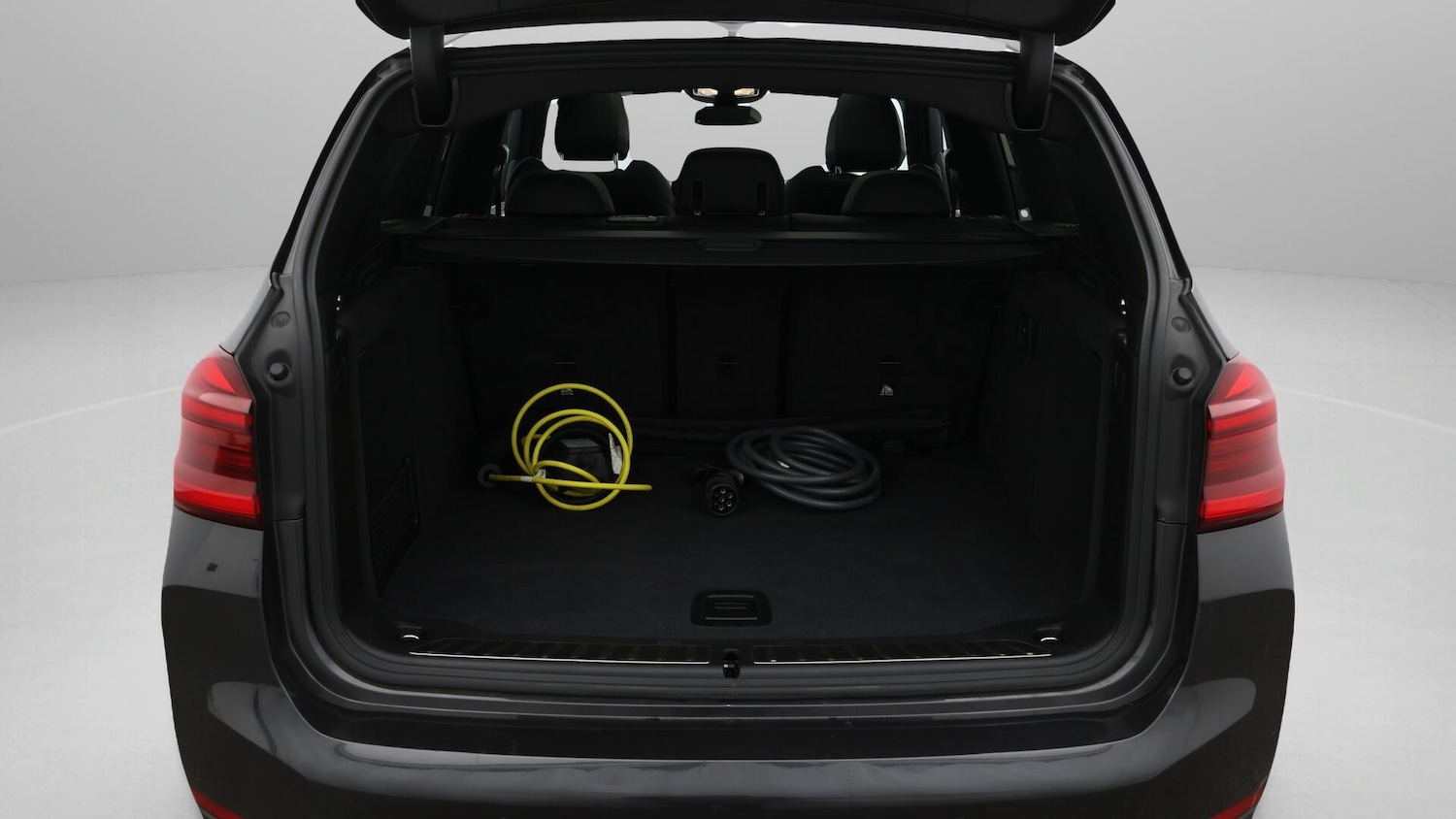 Used BMW iX3 2021 for sale - 76644619: Photo 18