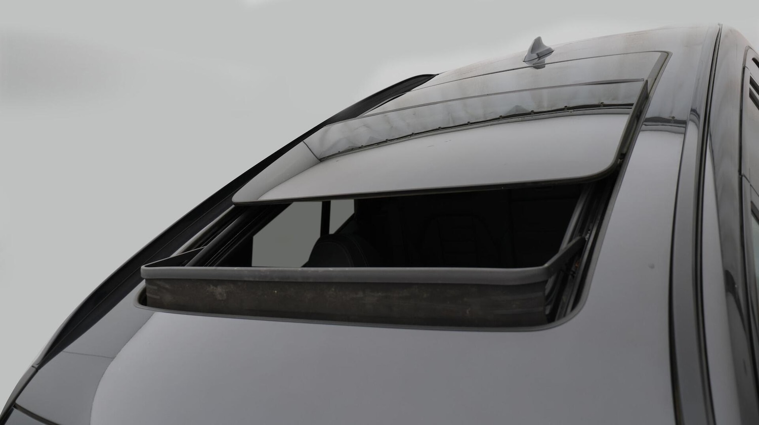 Used BMW iX3 2021 for sale - 76644619: Photo 21