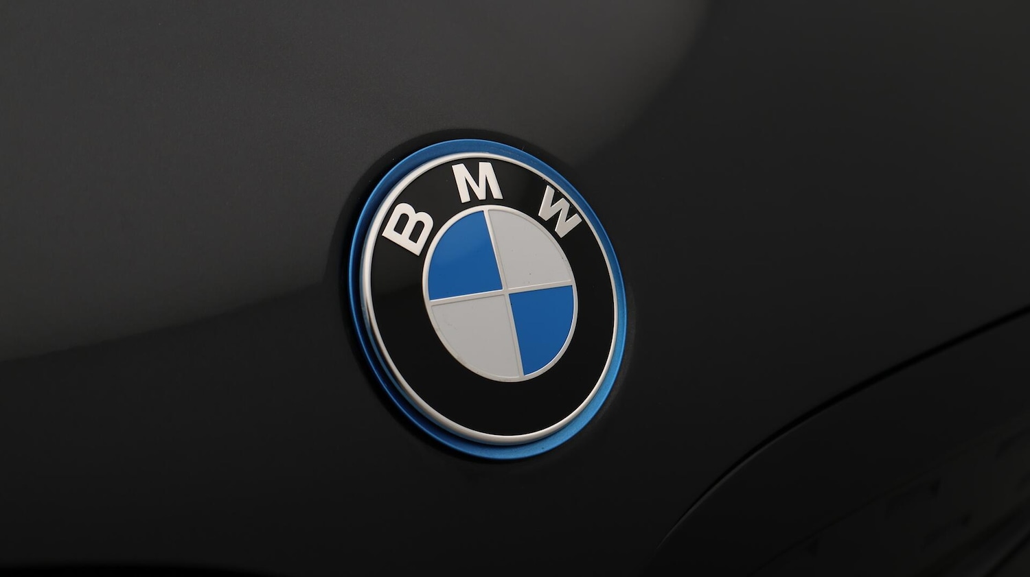 Used BMW iX3 2021 for sale - 76644619: Photo 24