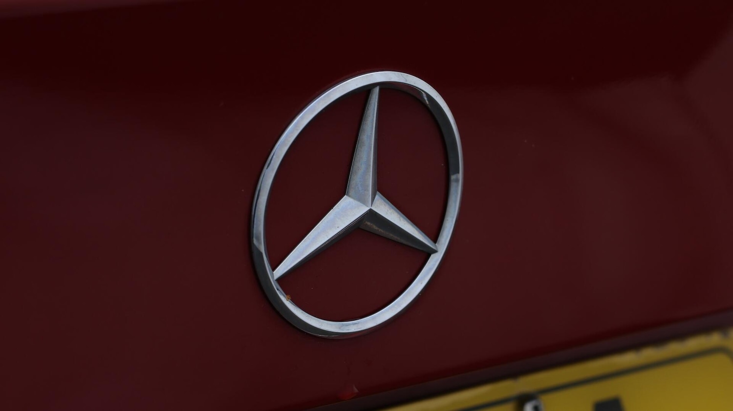 Used Mercedes-Benz A-Class 2021 for sale - 76561175: Photo 22