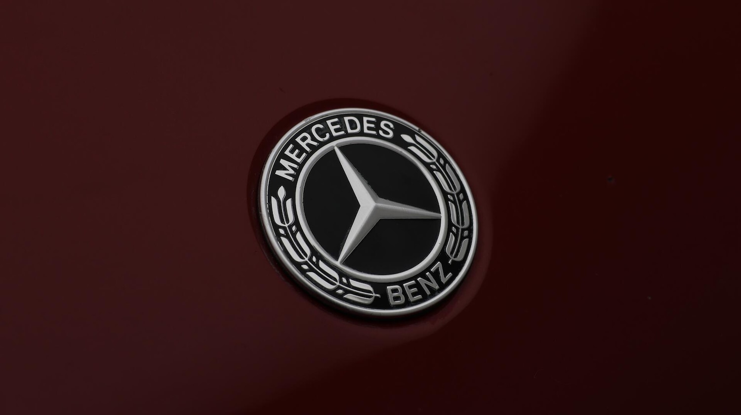 Used Mercedes-Benz A-Class 2021 for sale - 76561175: Photo 23