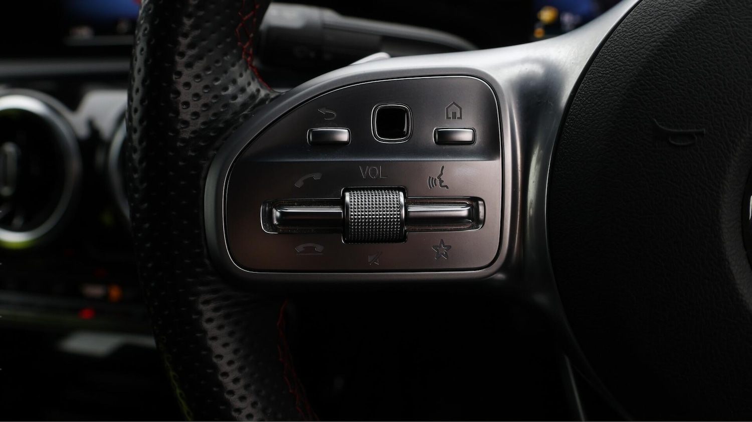 Used Mercedes-Benz A-Class 2021 for sale - 76561175: Photo 24