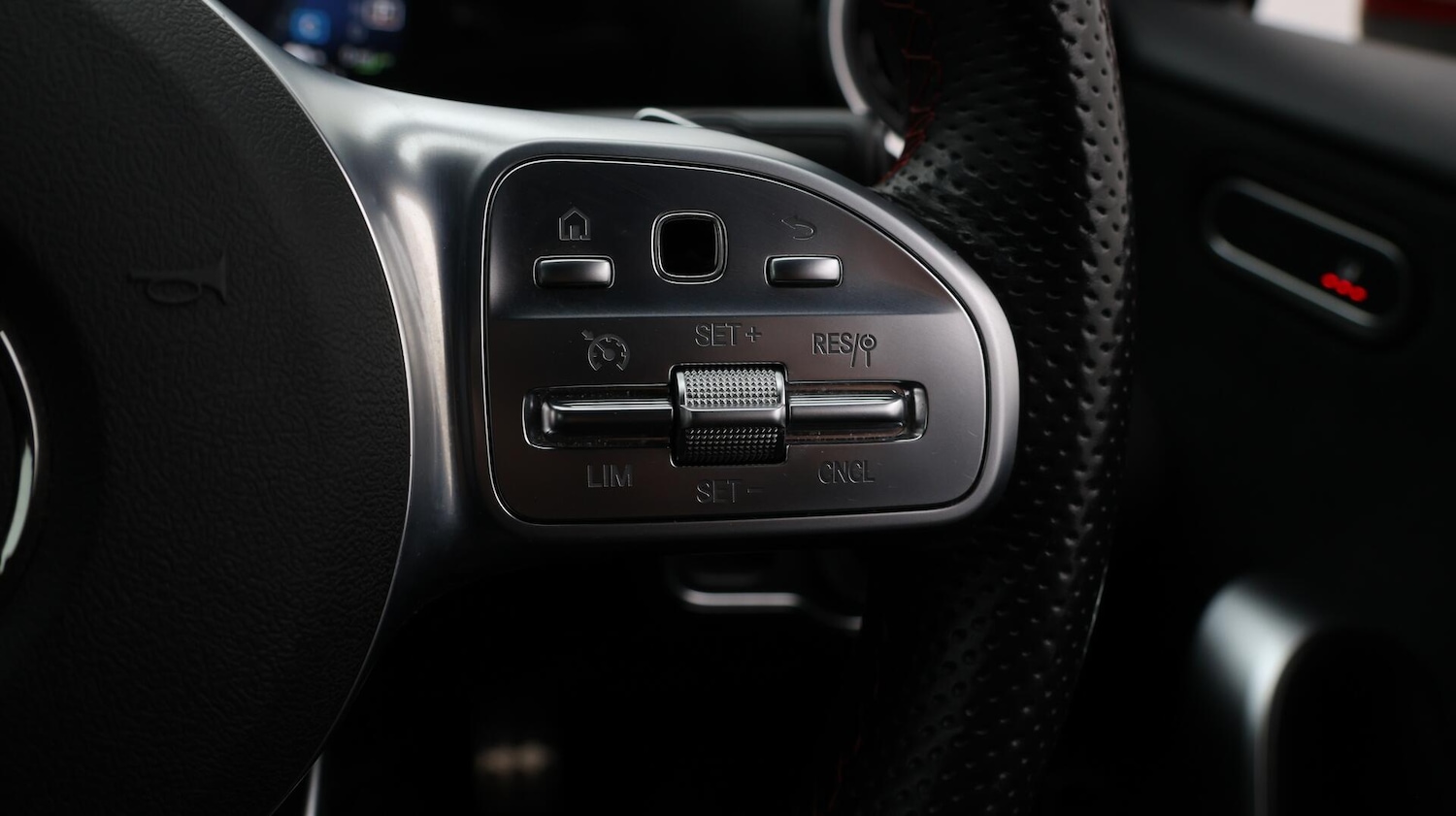 Used Mercedes-Benz A-Class 2021 for sale - 76561175: Photo 25