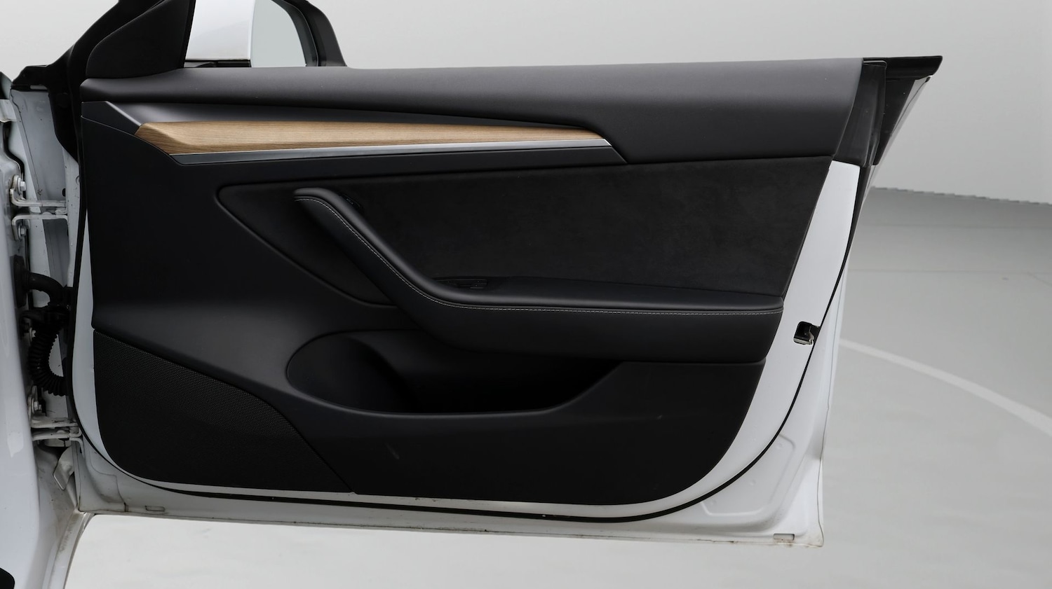 Used Tesla Model 3 2022 for sale - 77325925: Photo 15