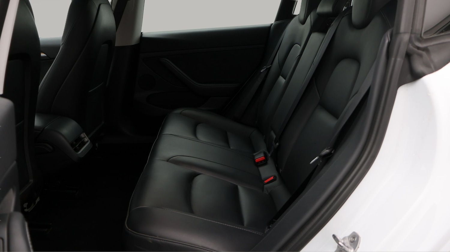 Used Tesla Model 3 2022 for sale - 77325925: Photo 16