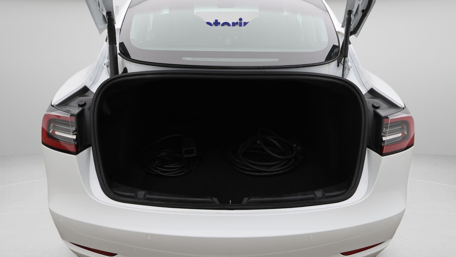 Used Tesla Model 3 2022 for sale - 77325925: Photo 17