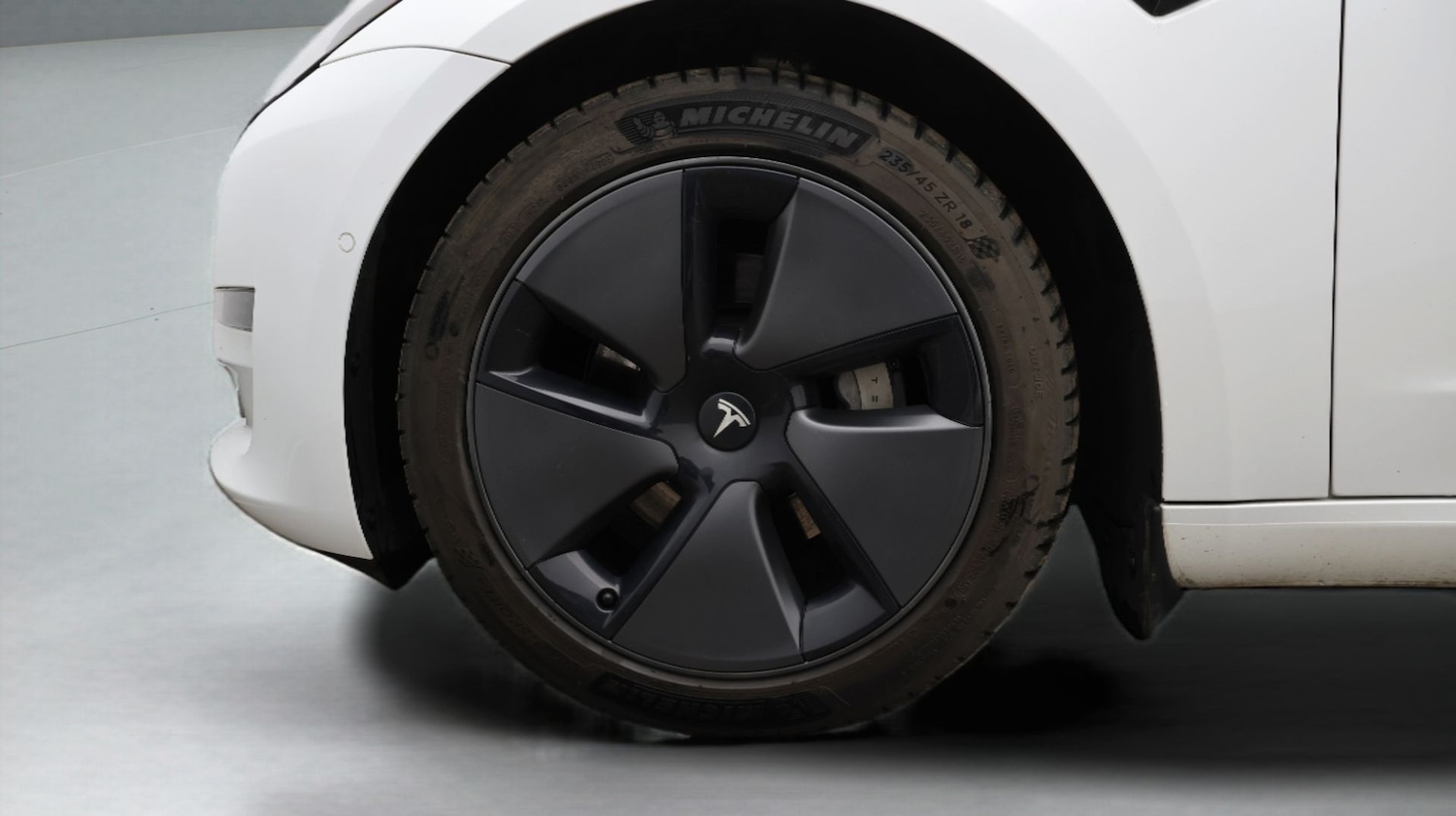 Used Tesla Model 3 2022 for sale - 77325925: Photo 18