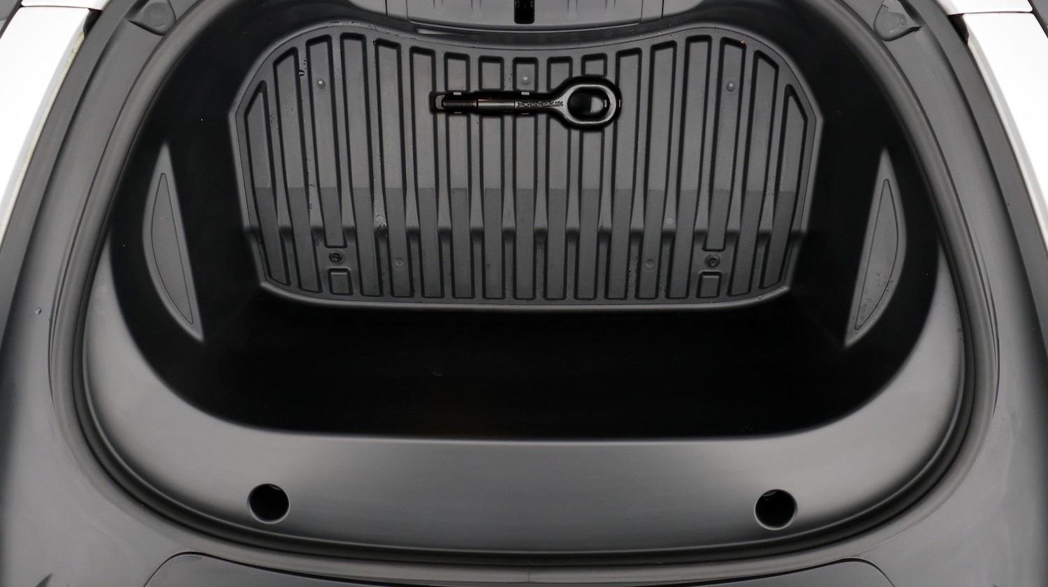 Used Tesla Model 3 2022 for sale - 77325925: Photo 19