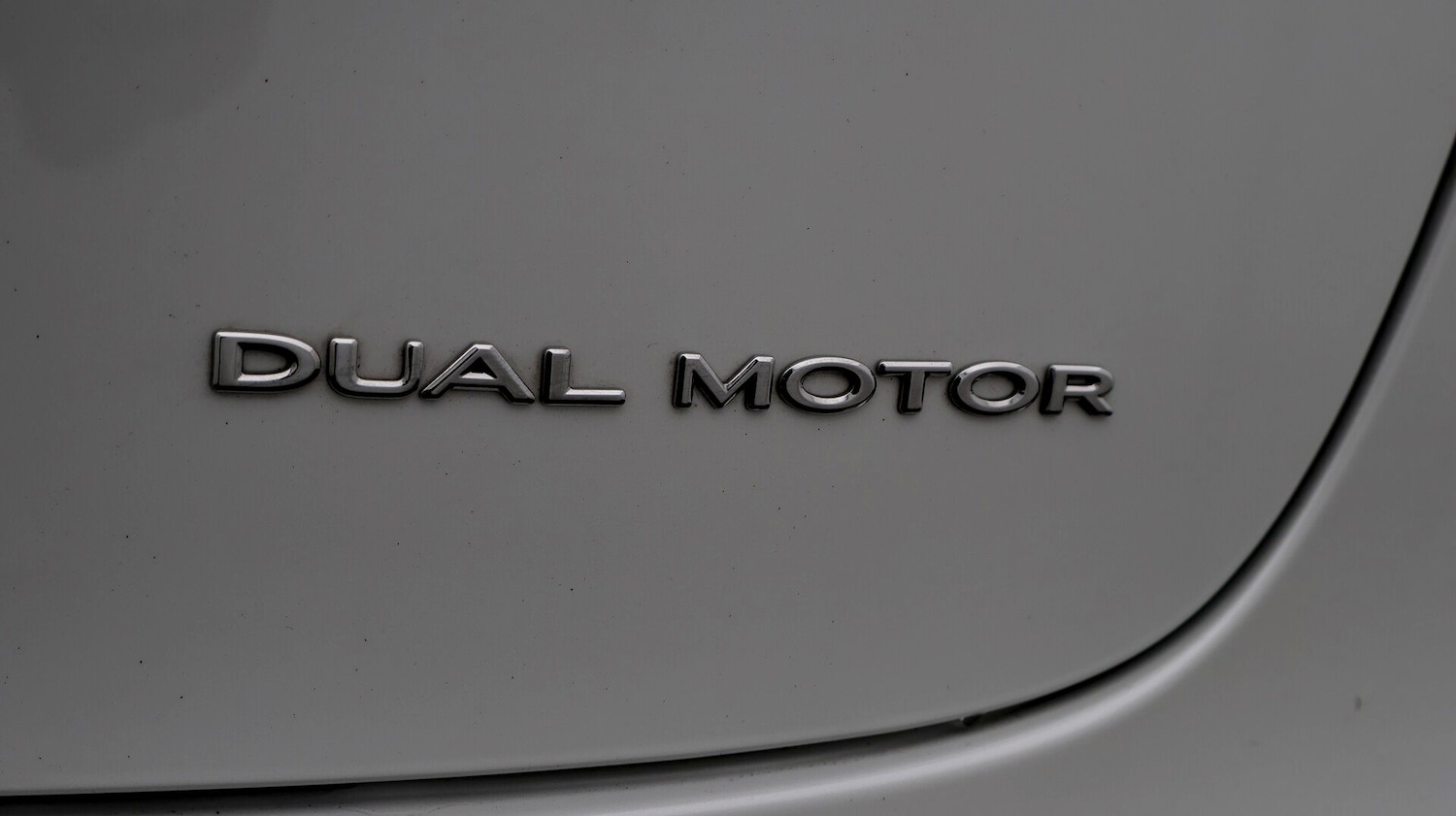 Used Tesla Model 3 2022 for sale - 77325925: Photo 20