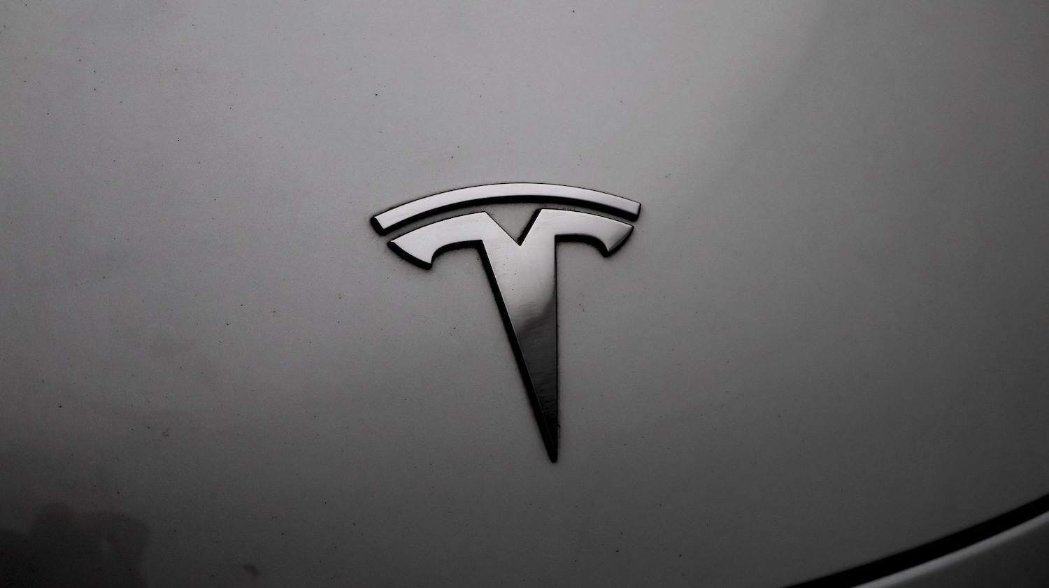 Used Tesla Model 3 2022 for sale - 77325925: Photo 21