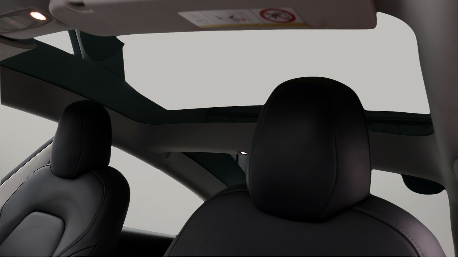 Used Tesla Model 3 2022 for sale - 77325925: Photo 23