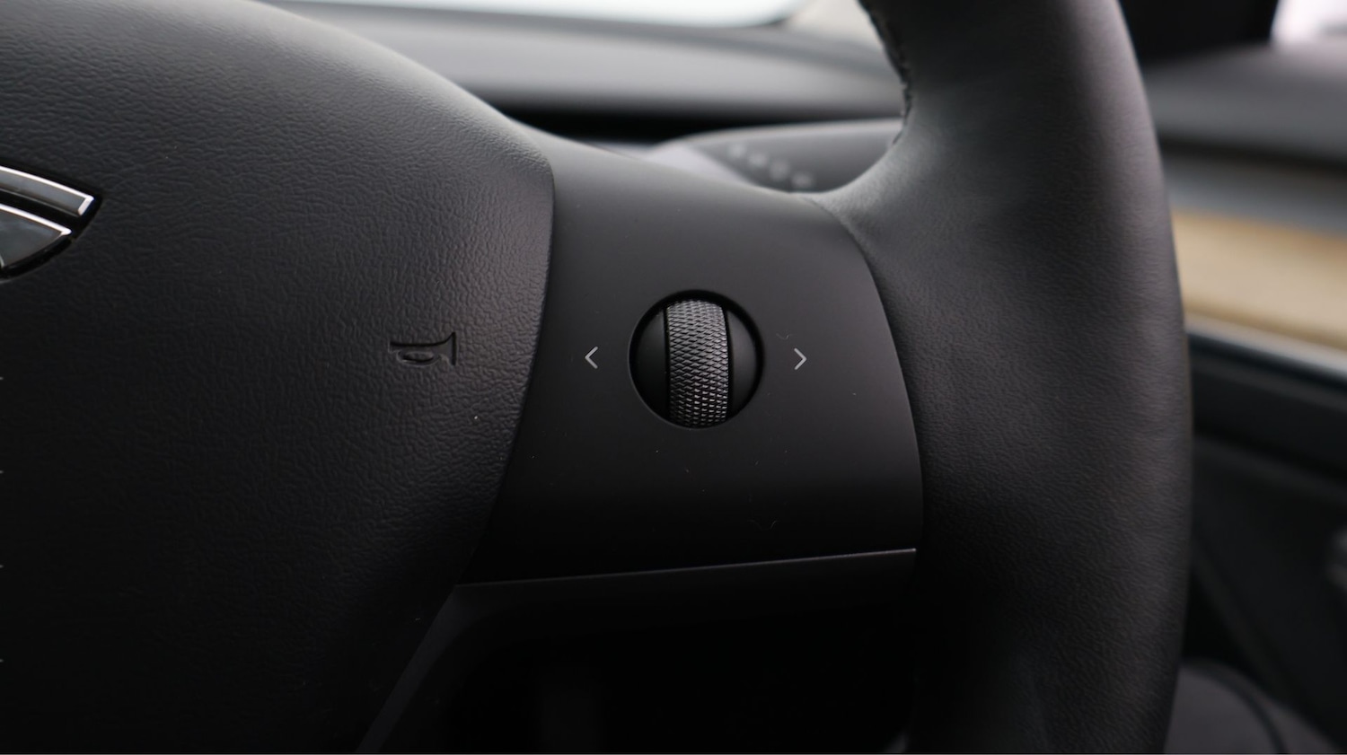 Used Tesla Model 3 2022 for sale - 77325925: Photo 25