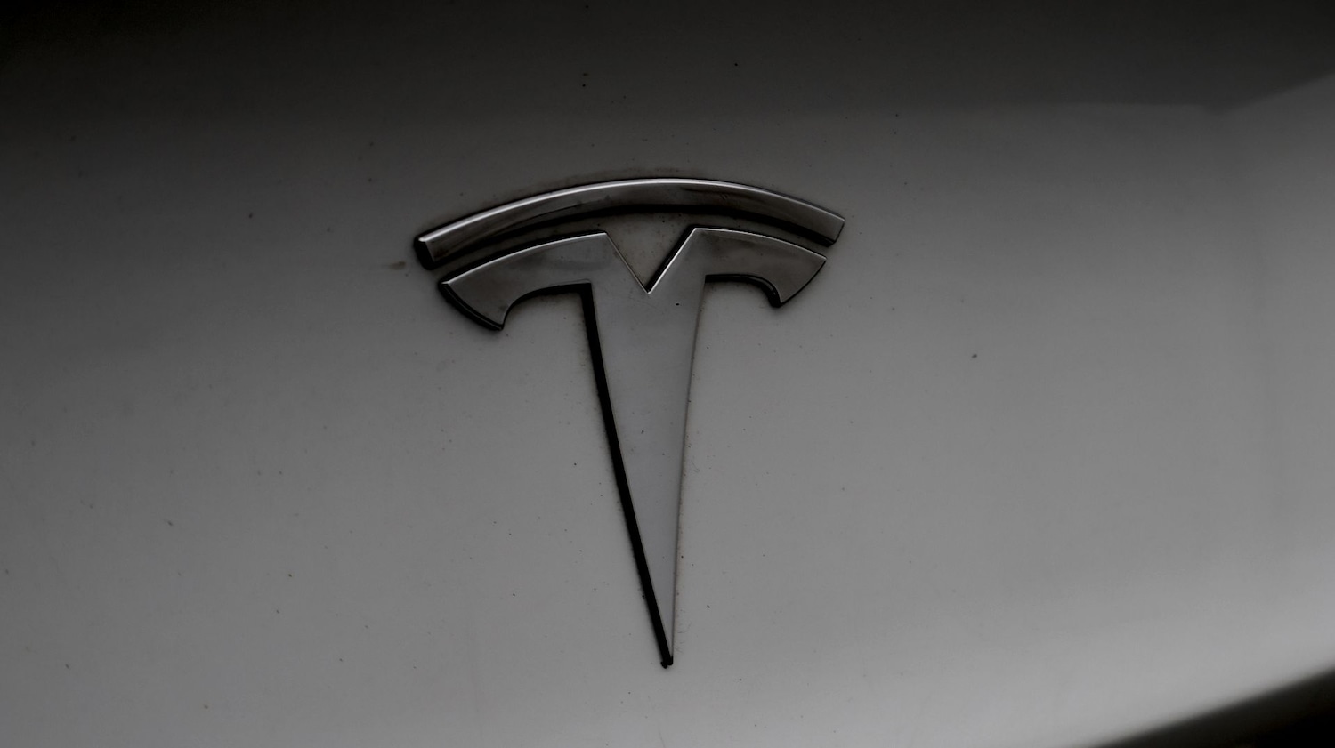 Used Tesla Model 3 2022 for sale - 77325925: Photo 26
