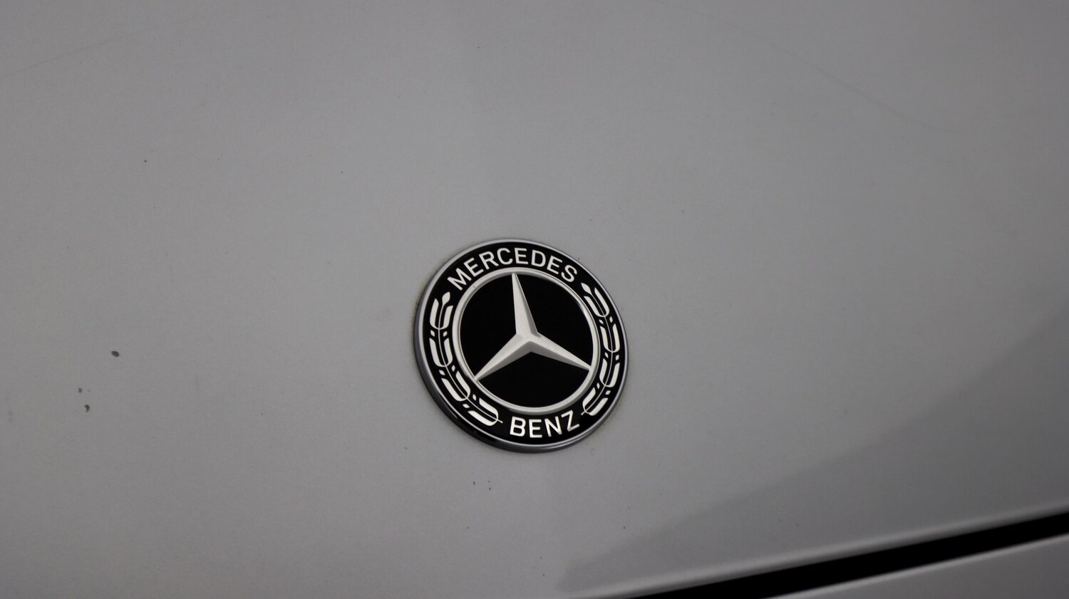 Used Mercedes-Benz C Class 2019 for sale - 77405567: Photo 21