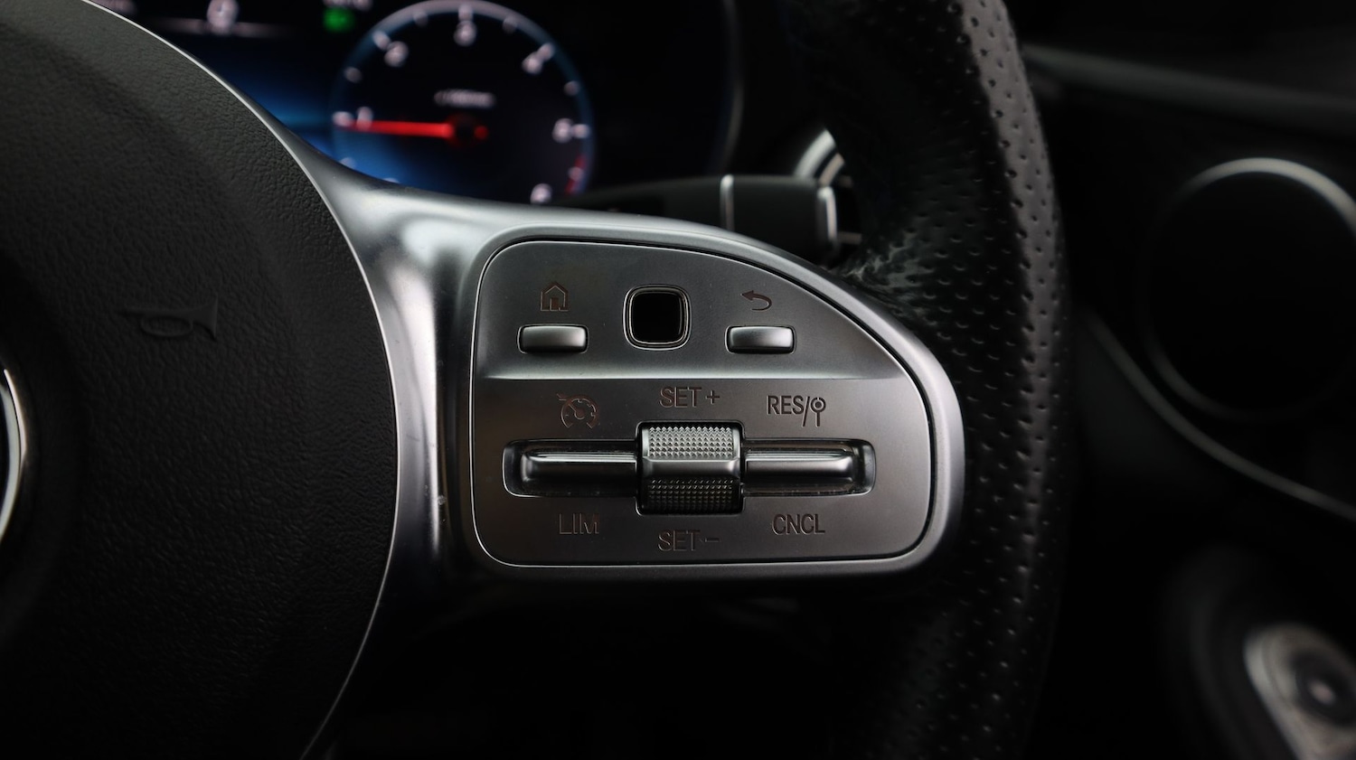 Used Mercedes-Benz C Class 2019 for sale - 77405567: Photo 22