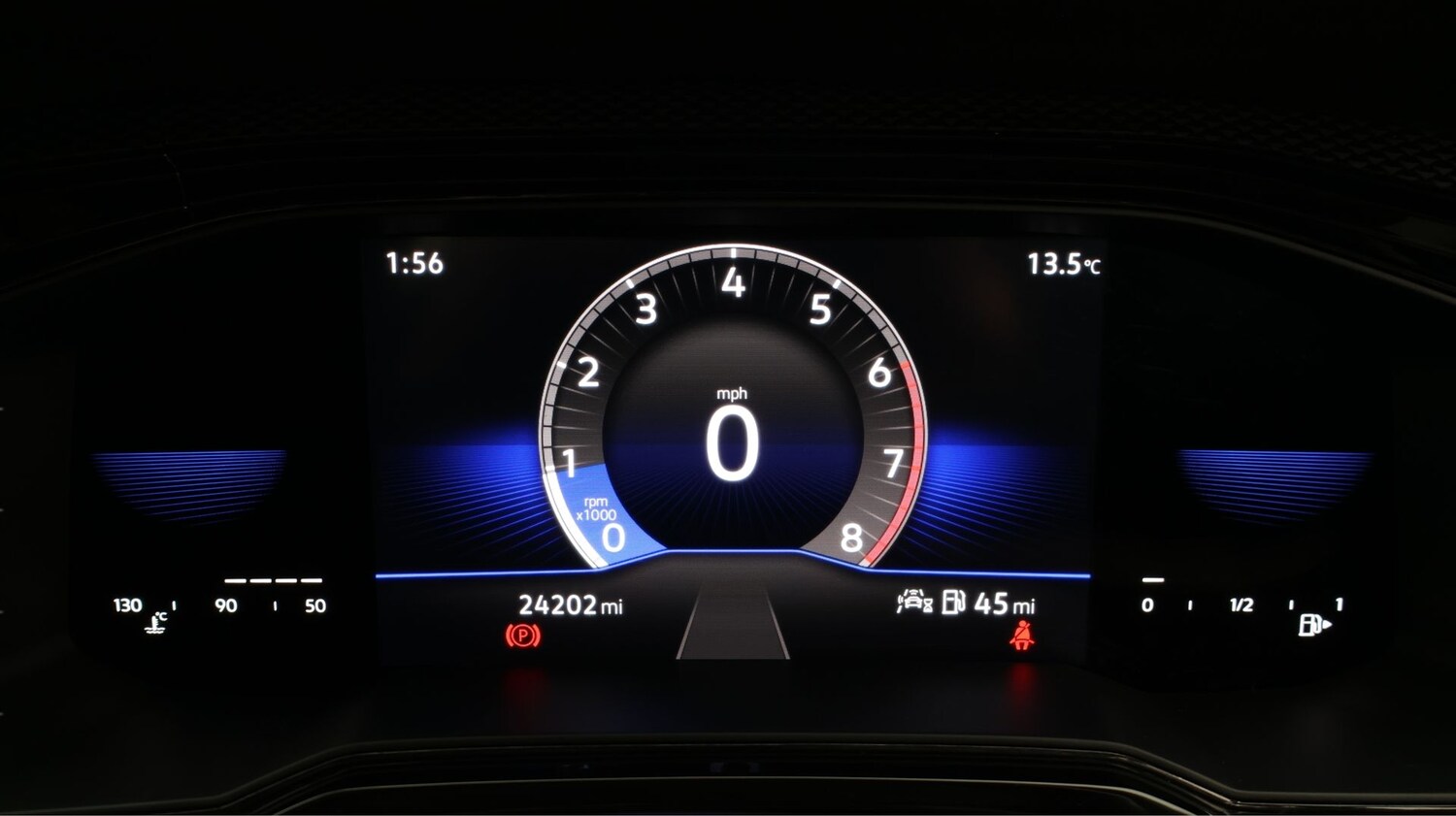 Used Volkswagen Polo for sale - 77760759: Photo 10