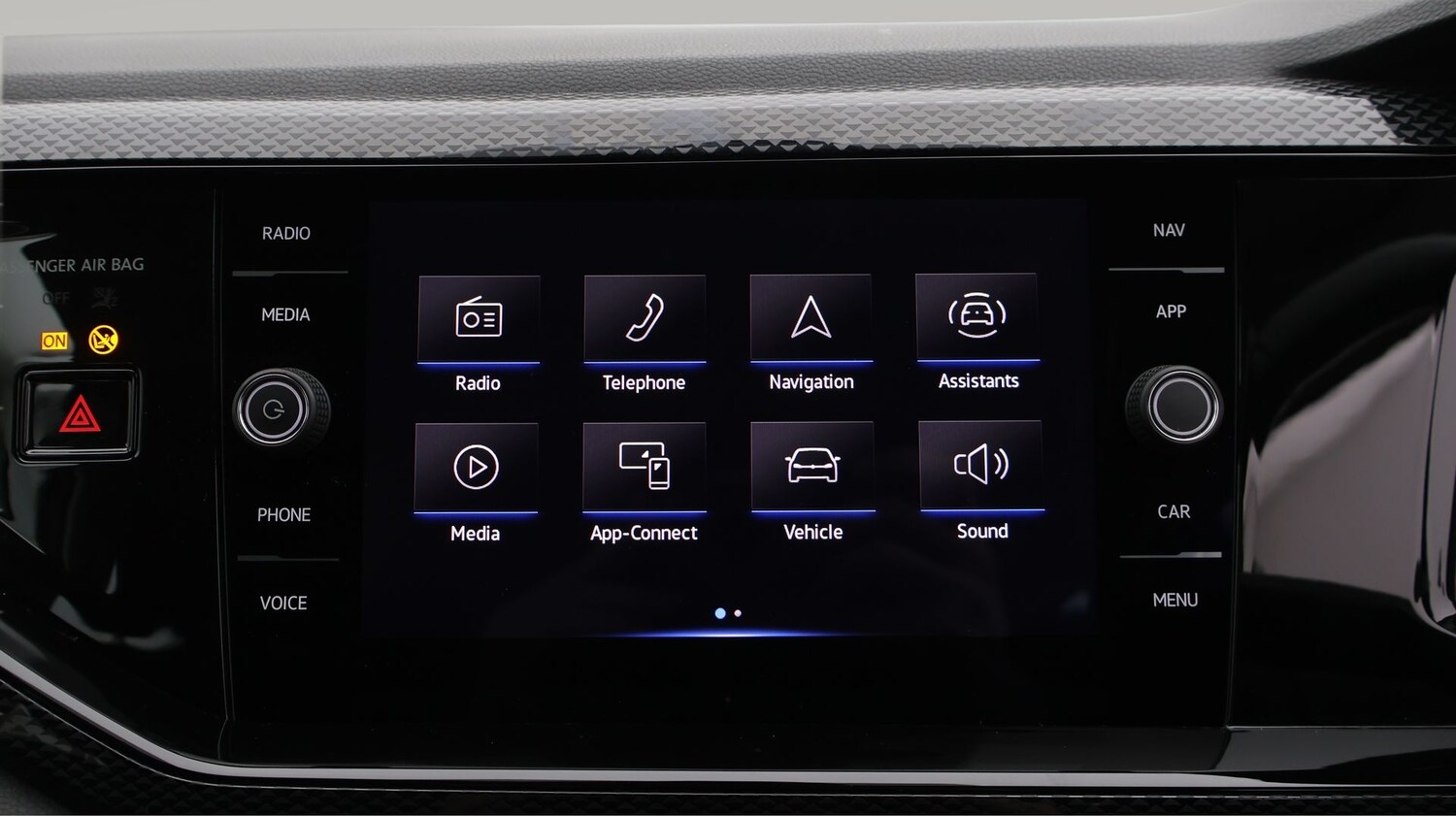 Used Volkswagen Polo for sale - 77760759: Photo 11