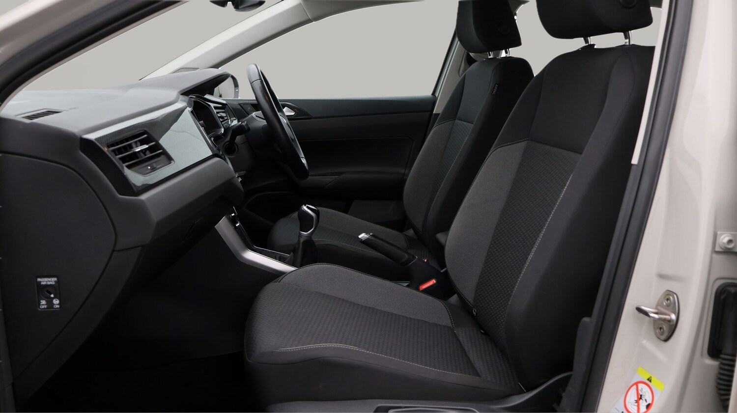 Used Volkswagen Polo for sale - 77760759: Photo 14