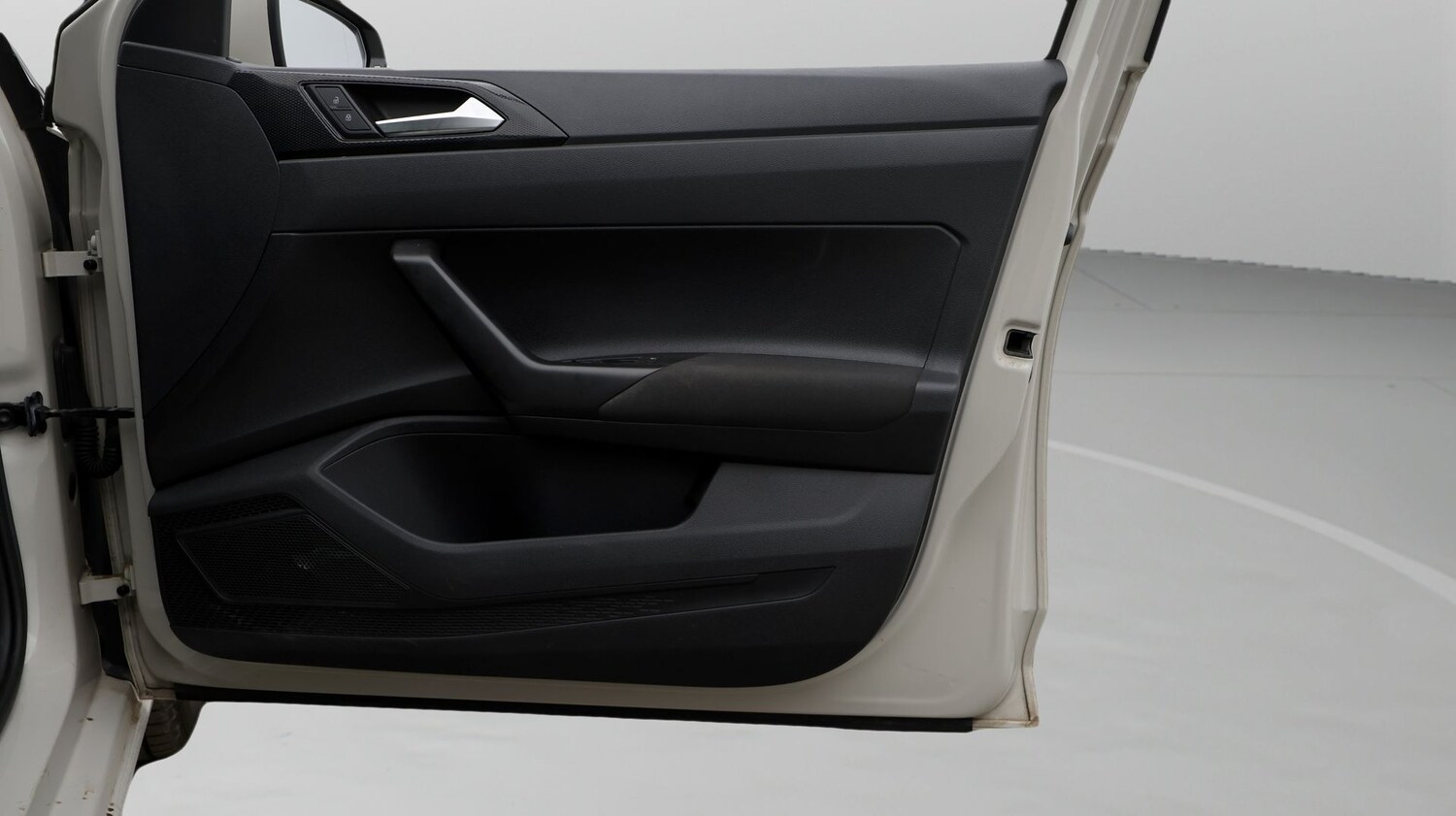 Used Volkswagen Polo for sale - 77760759: Photo 15