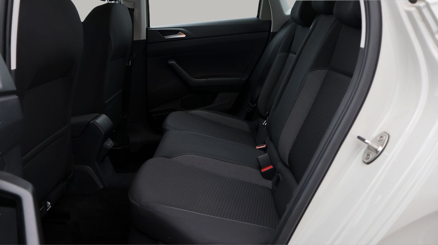 Used Volkswagen Polo for sale - 77760759: Photo 16